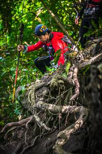 BIB: 4065
                            <button type="button" onclick="openModal(7085792)" class="btn btn-primary btn-sm float-right btn-popup" data-toggle="modal" data-target=".modal-high-quality">
                        <i class="fas fa-shopping-cart"></i> Add to Cart
                    </button>
                                            <button type="button" onclick="isThisMe(7085792, true)" class="btn btn-success btn-sm float-right btn-popup btn-isme hidden" data-toggle="tooltip" data-placement="bottom" title="นี่คือรูปของคุณใช่ไหม คลิกที่นี่เพื่อเอาเข้าอัลบั้ม">
                        <i class="fas fa-plus"></i> Add to album
                    </button>
                    <button type="button" onclick="isThisMe(7085792, false)" class="btn btn-warning btn-sm float-right btn-popup btn-isnotme hidden">
                        <i class="fas fa-ban"></i> Remove from album
                    </button>